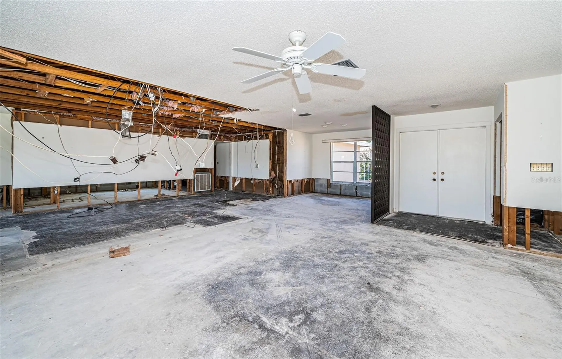 755 Capri Boulevard Treasure Island FL 33706