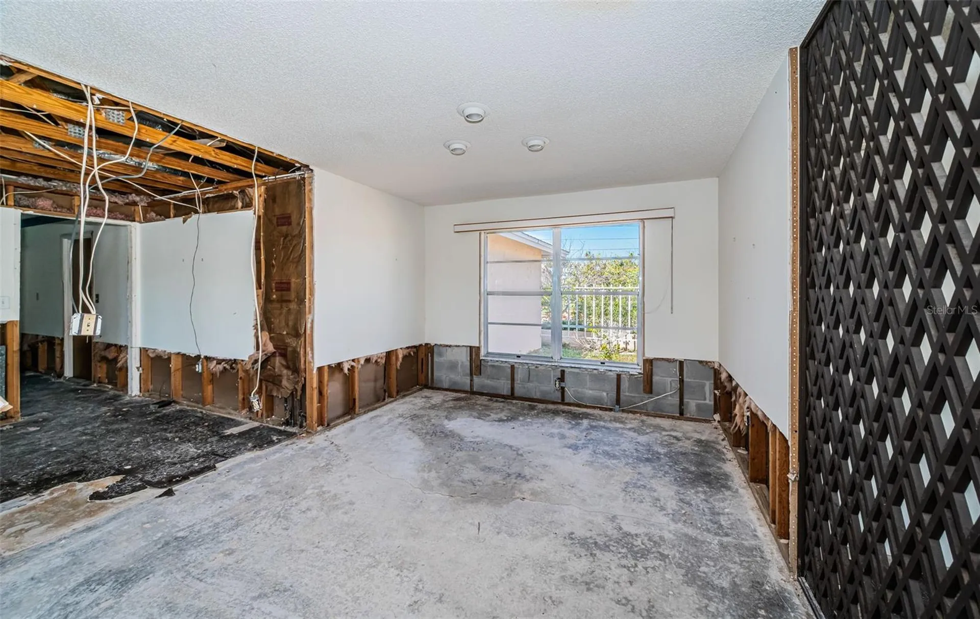 755 Capri Boulevard Treasure Island FL 33706