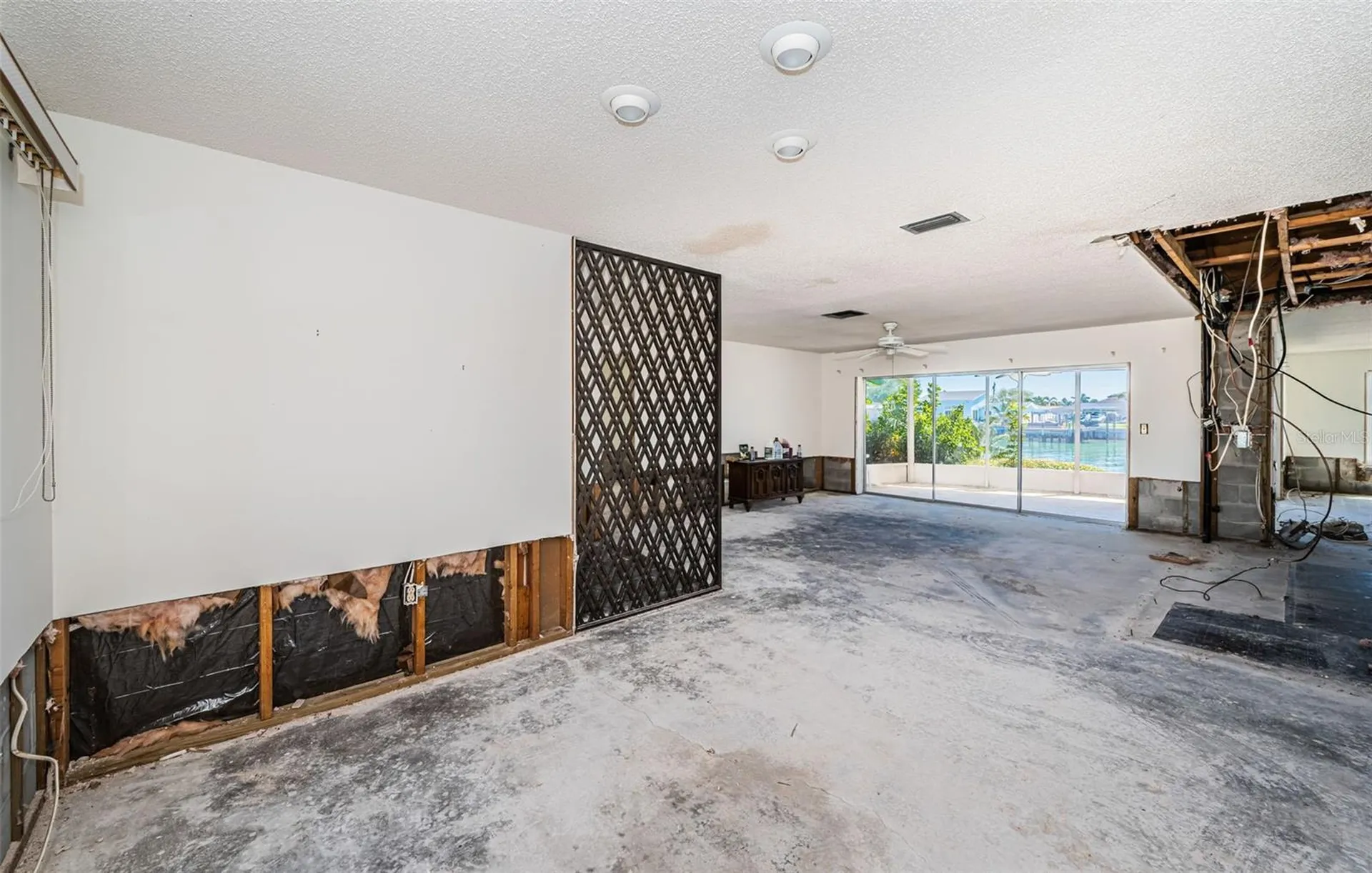 755 Capri Boulevard Treasure Island FL 33706