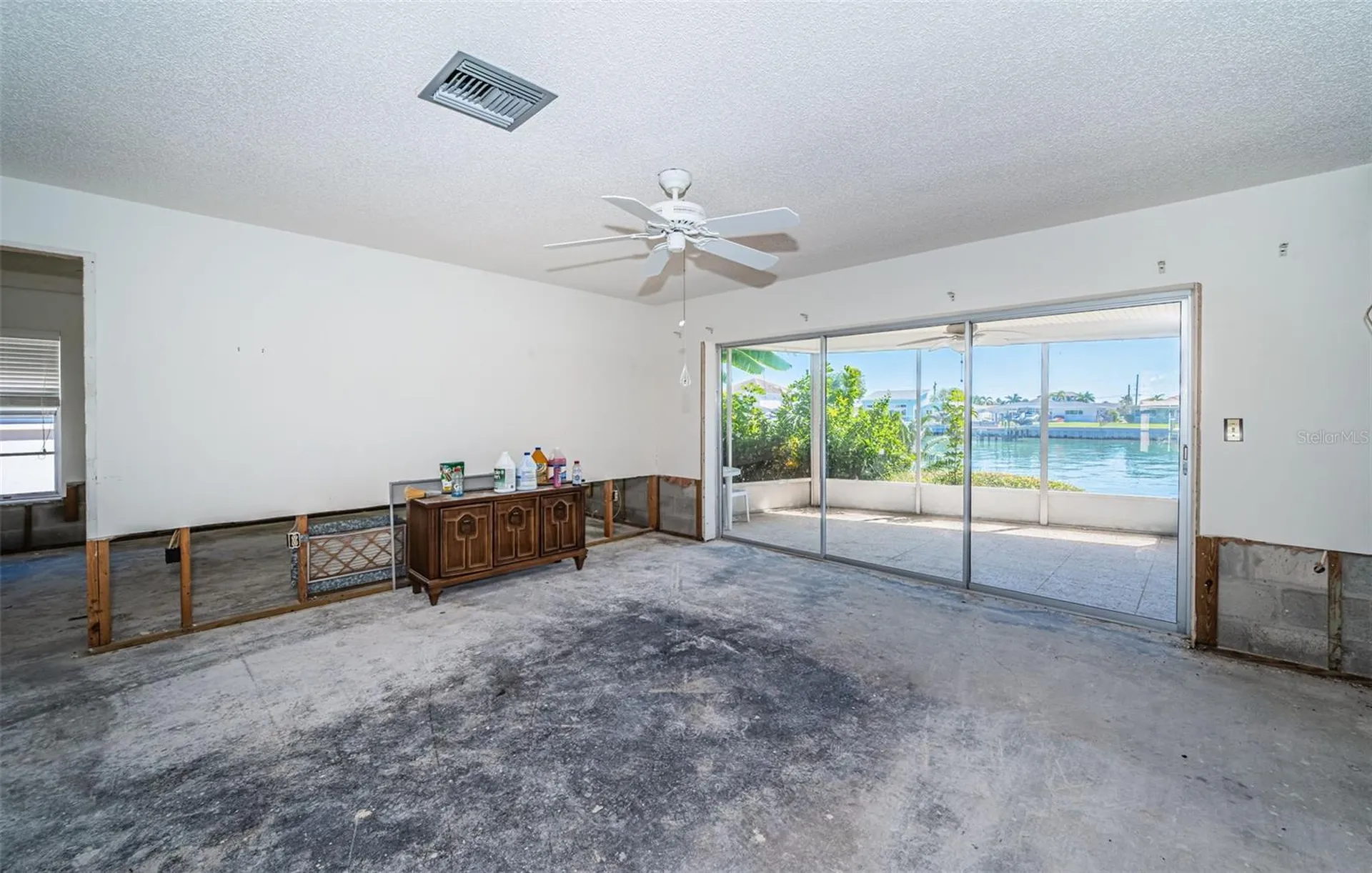755 Capri Boulevard Treasure Island FL 33706
