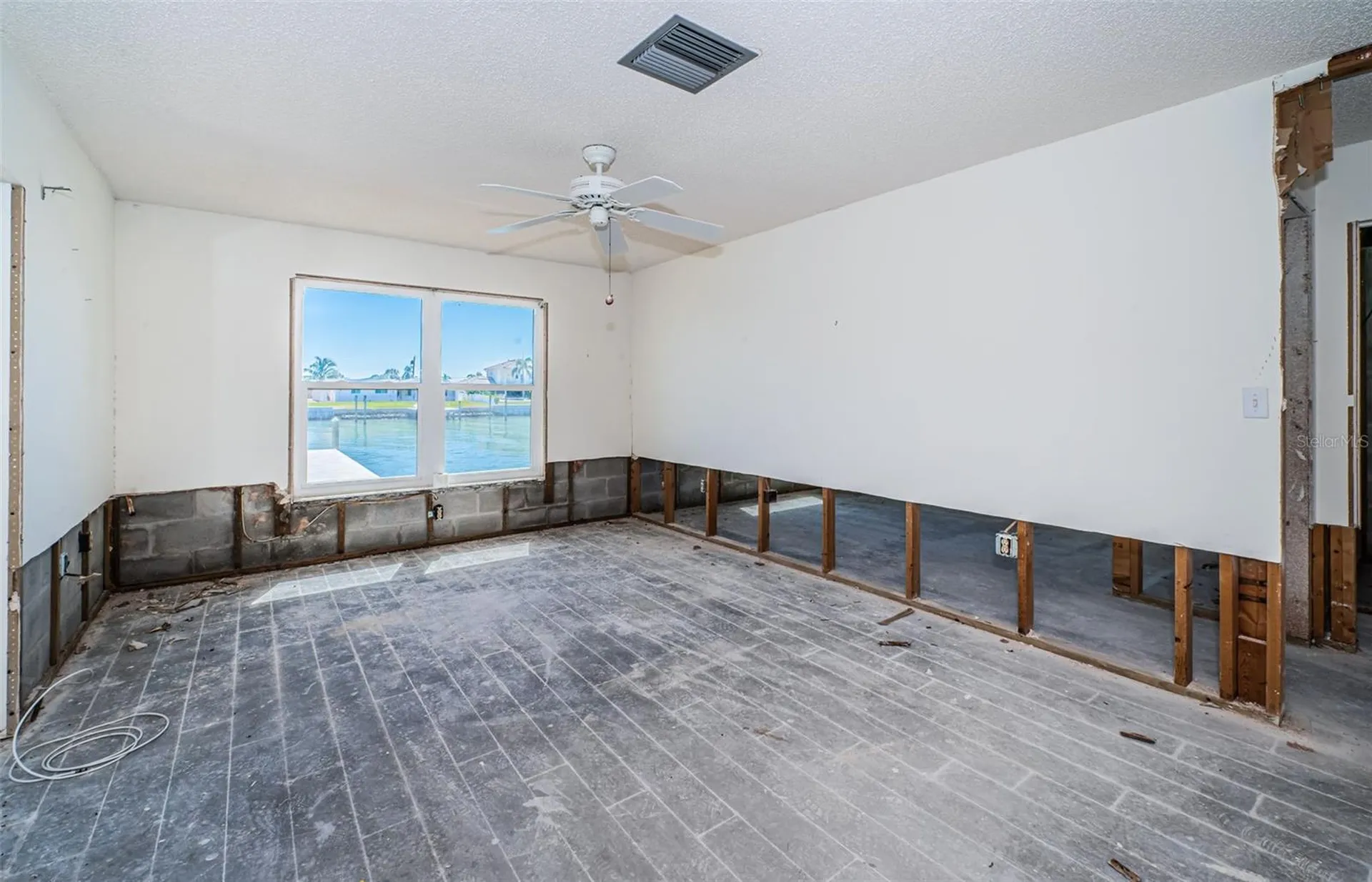 755 Capri Boulevard Treasure Island FL 33706