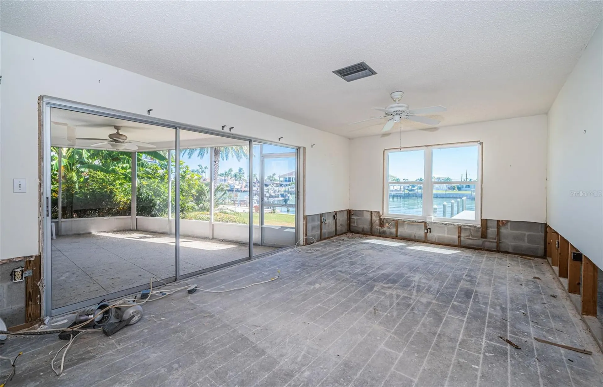 755 Capri Boulevard Treasure Island FL 33706
