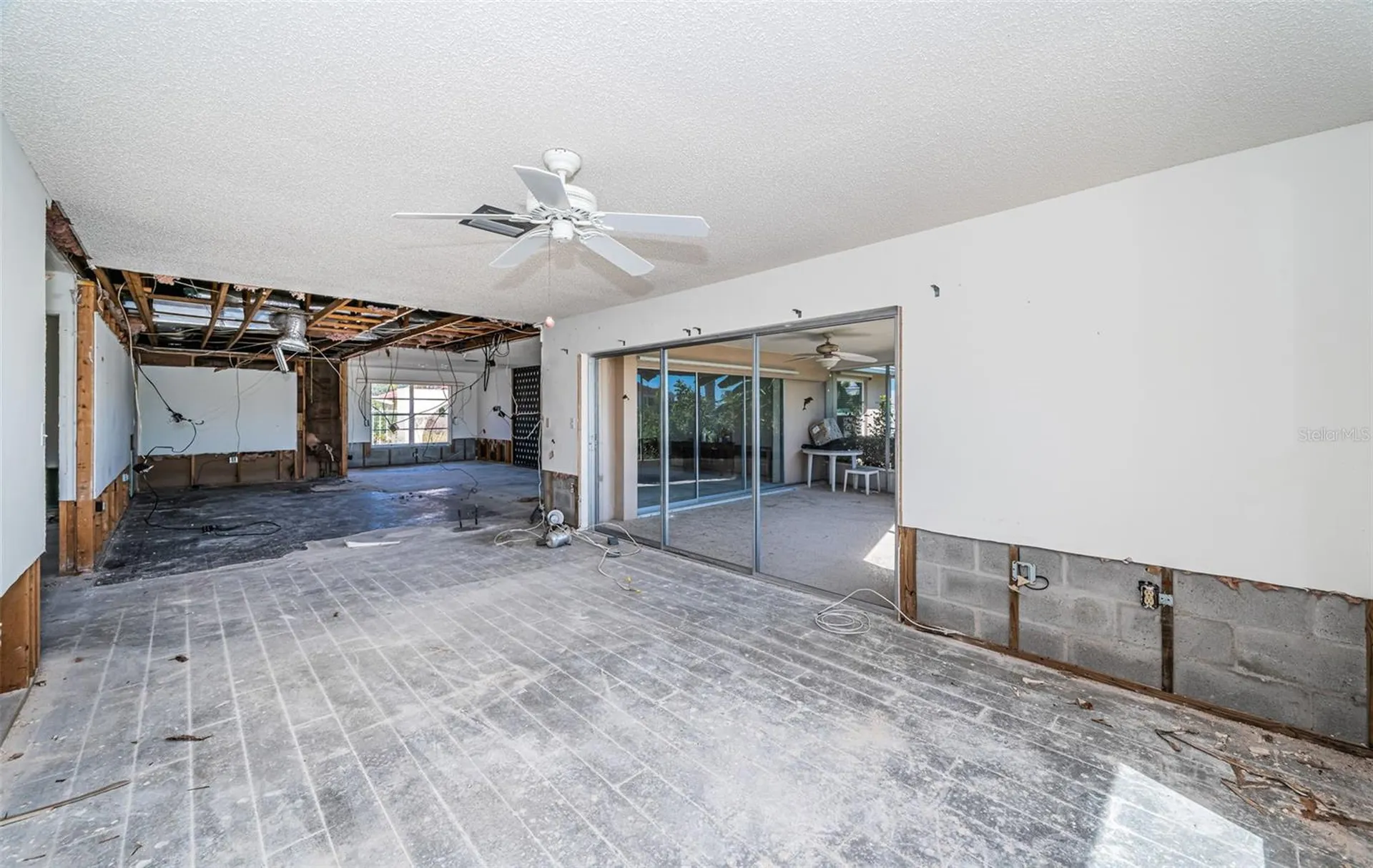 755 Capri Boulevard Treasure Island FL 33706