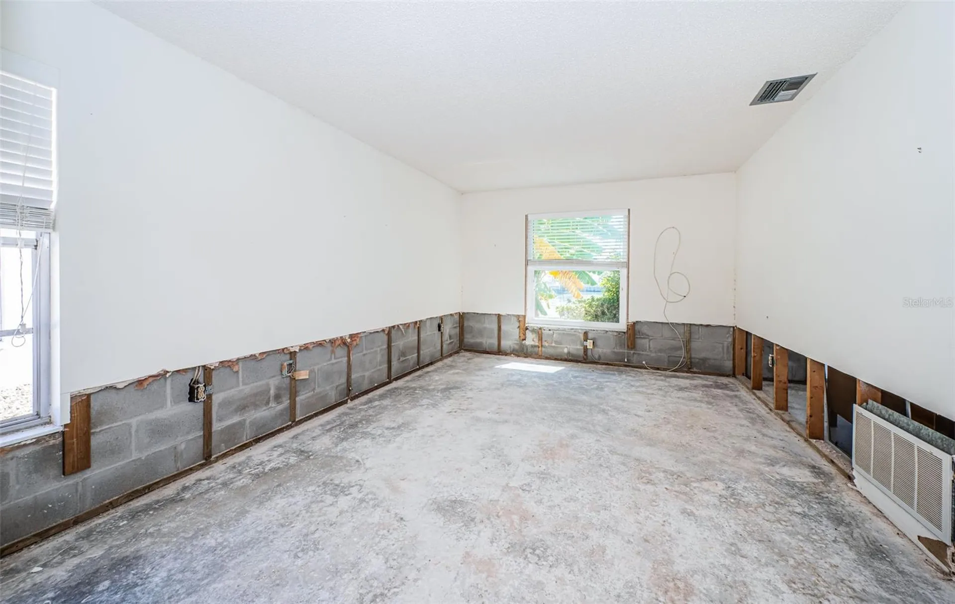 755 Capri Boulevard Treasure Island FL 33706