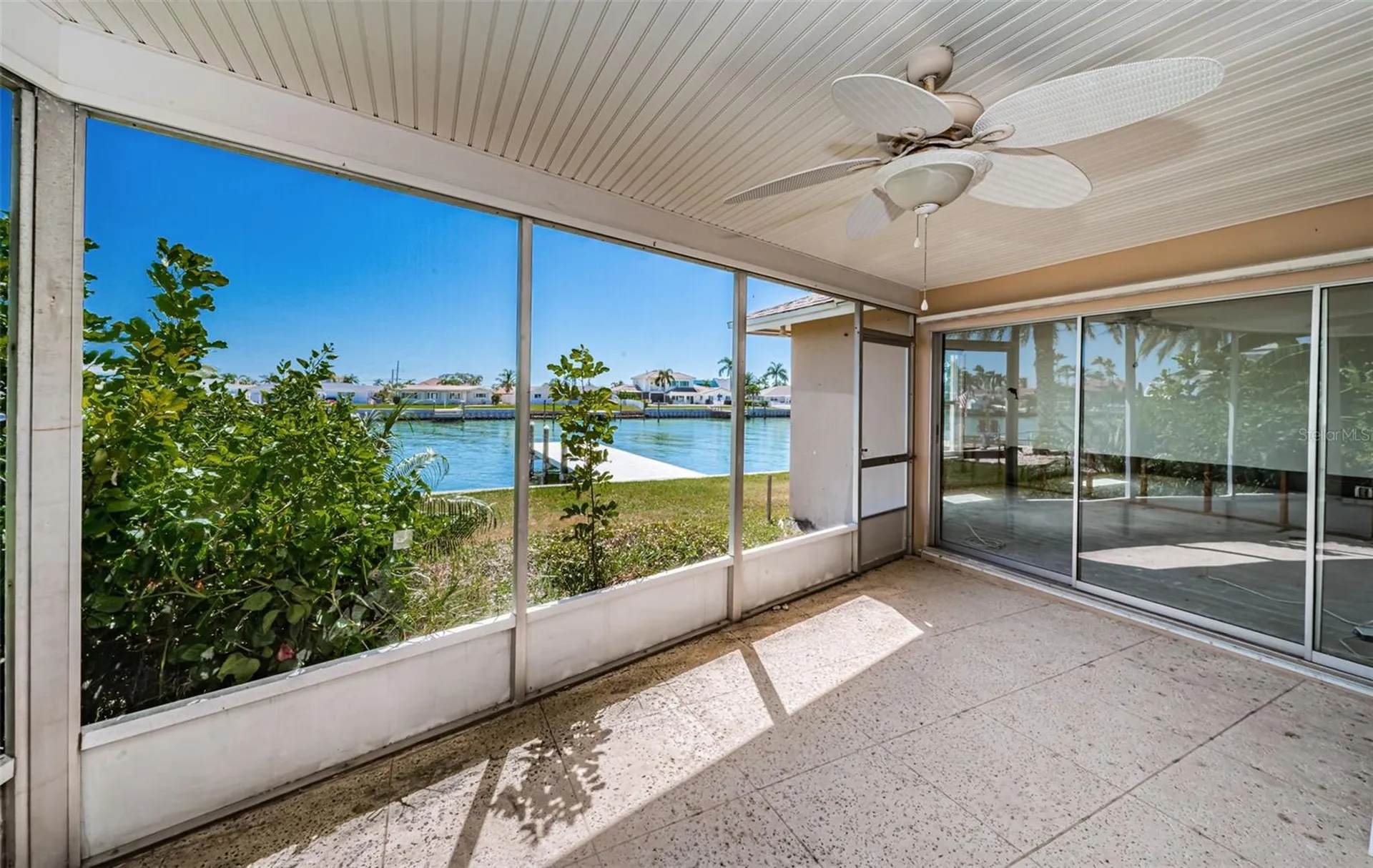 755 Capri Boulevard Treasure Island FL 33706