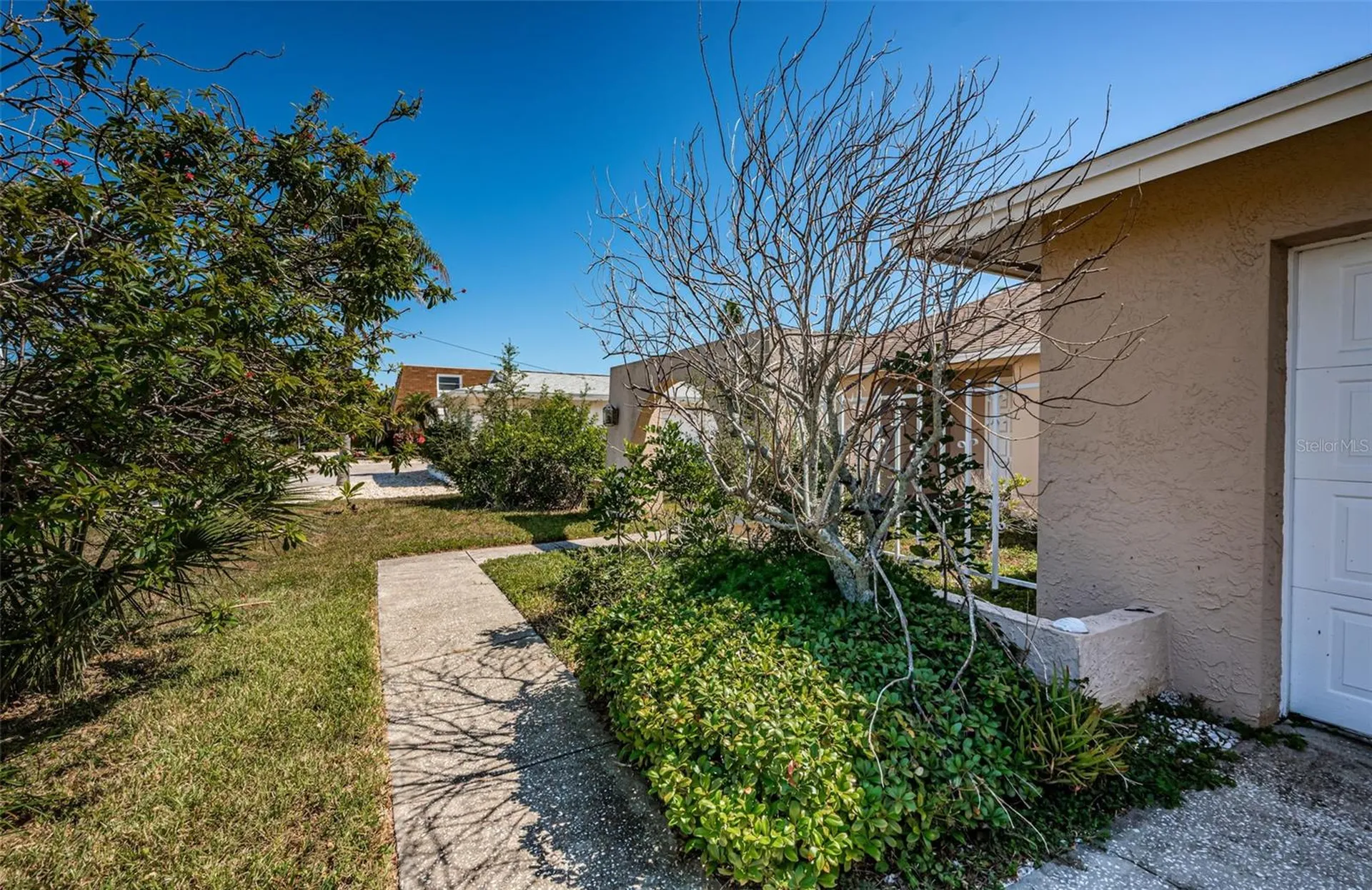 755 Capri Boulevard Treasure Island FL 33706