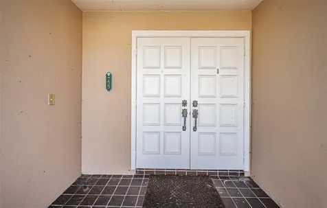 755 Capri Boulevard Treasure Island FL 33706