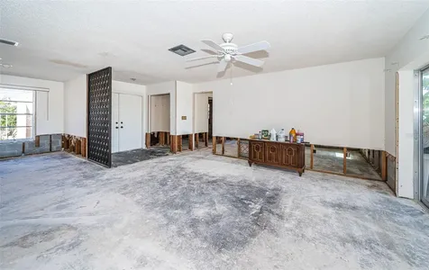755 Capri Boulevard Treasure Island FL 33706