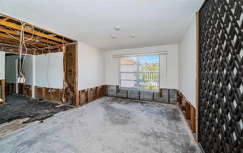 755 Capri Boulevard Treasure Island FL 33706
