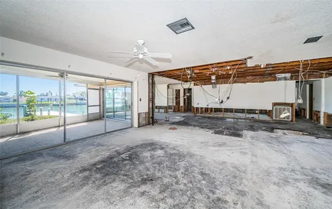 755 Capri Boulevard Treasure Island FL 33706