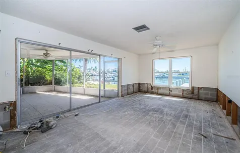 755 Capri Boulevard Treasure Island FL 33706