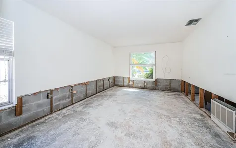 755 Capri Boulevard Treasure Island FL 33706