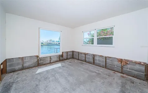 755 Capri Boulevard Treasure Island FL 33706