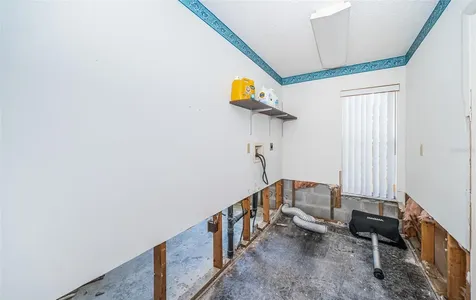 755 Capri Boulevard Treasure Island FL 33706