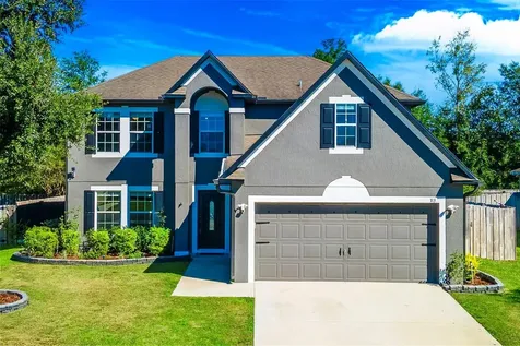713 SW 242nd Terrace Newberry FL 32669