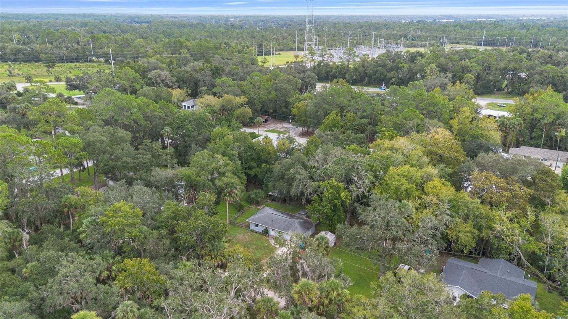 2841 Belinda Drive Deland FL 32720
