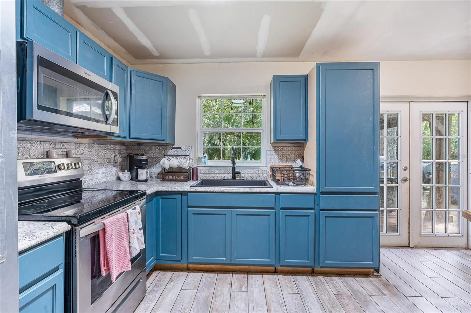 2841 Belinda Drive Deland FL 32720