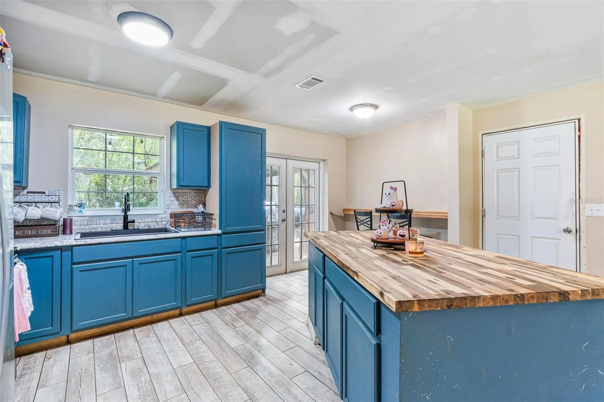 2841 Belinda Drive Deland FL 32720