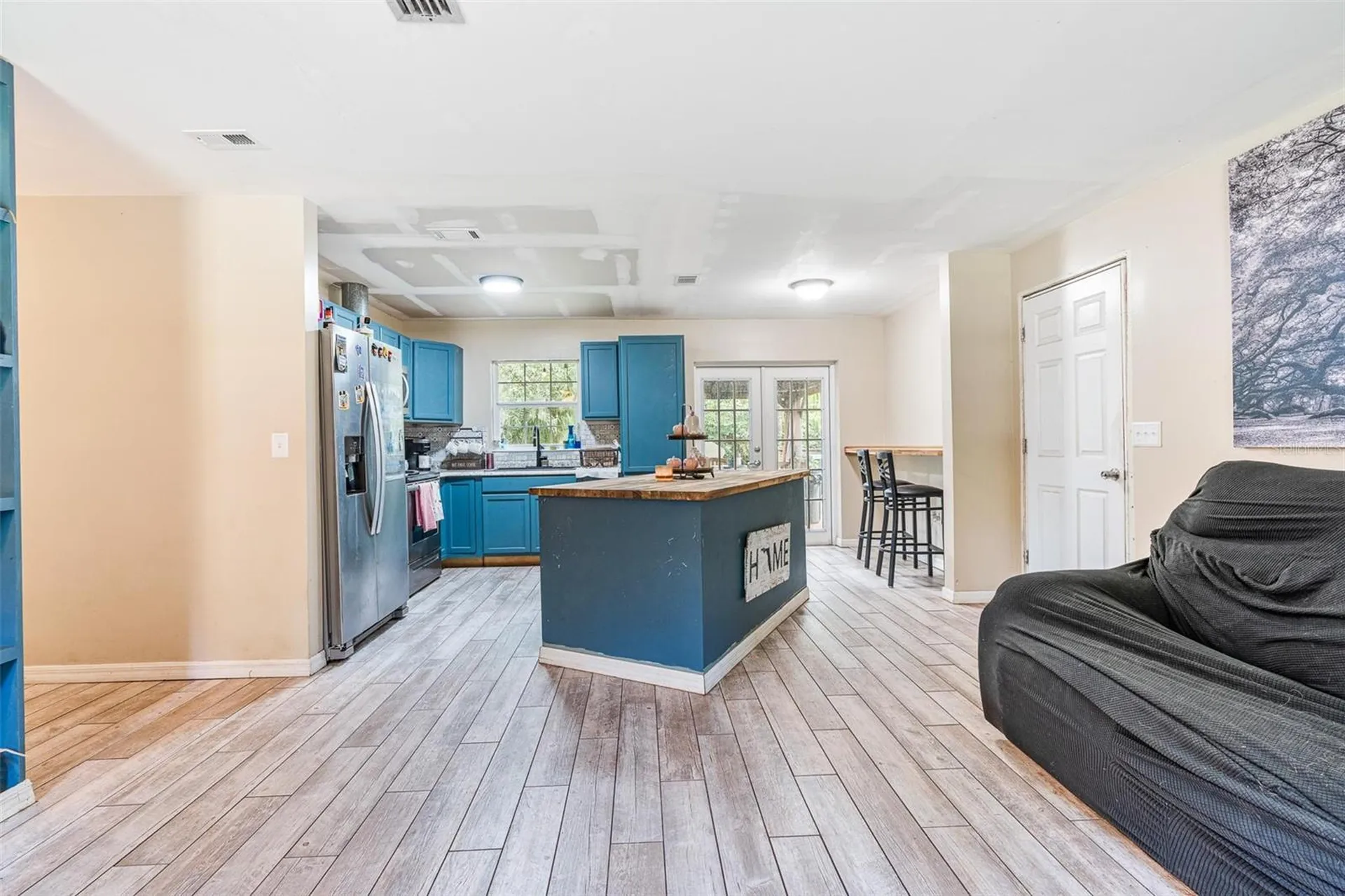 2841 Belinda Drive Deland FL 32720