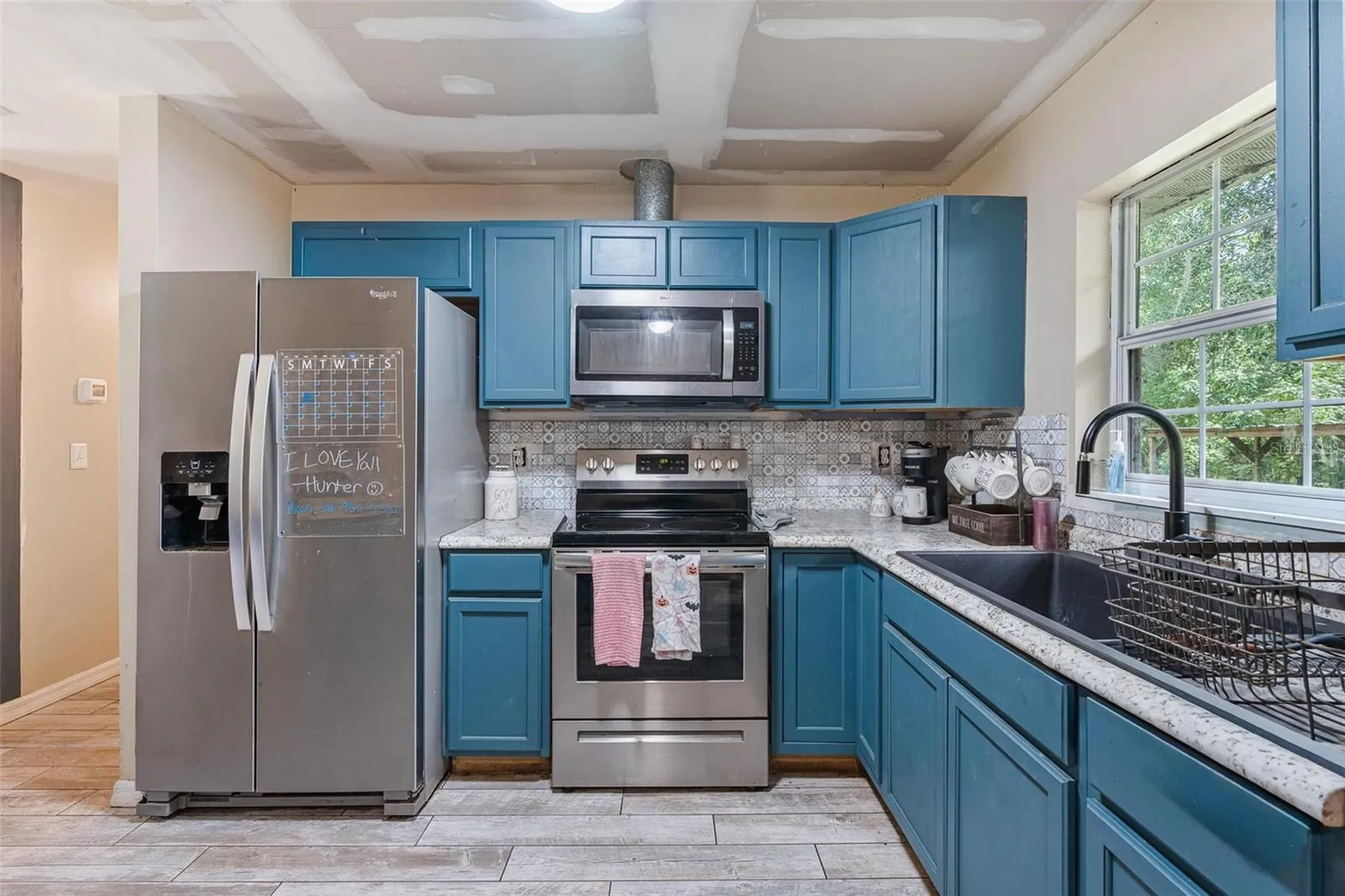 2841 Belinda Drive Deland FL 32720
