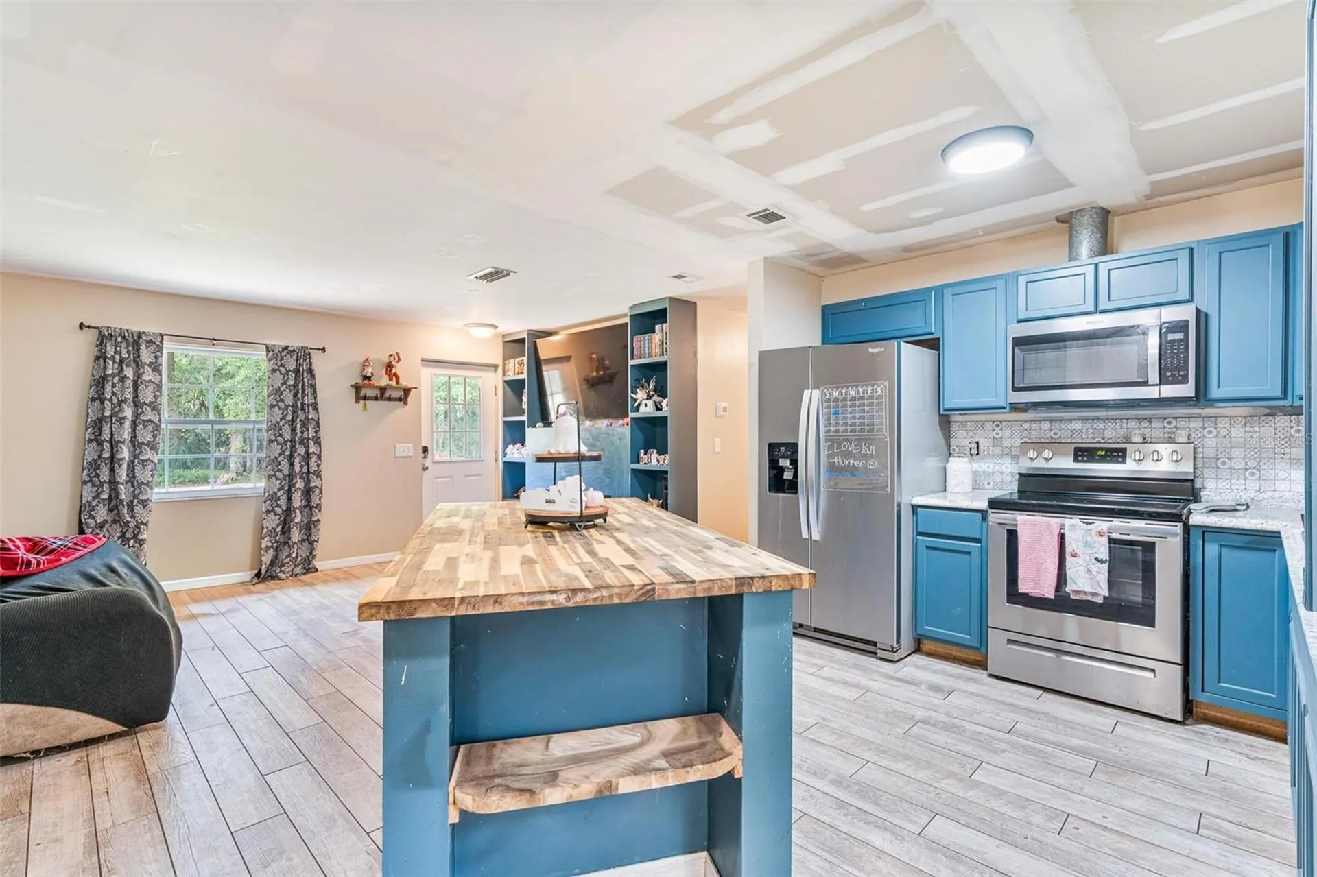 2841 Belinda Drive Deland FL 32720