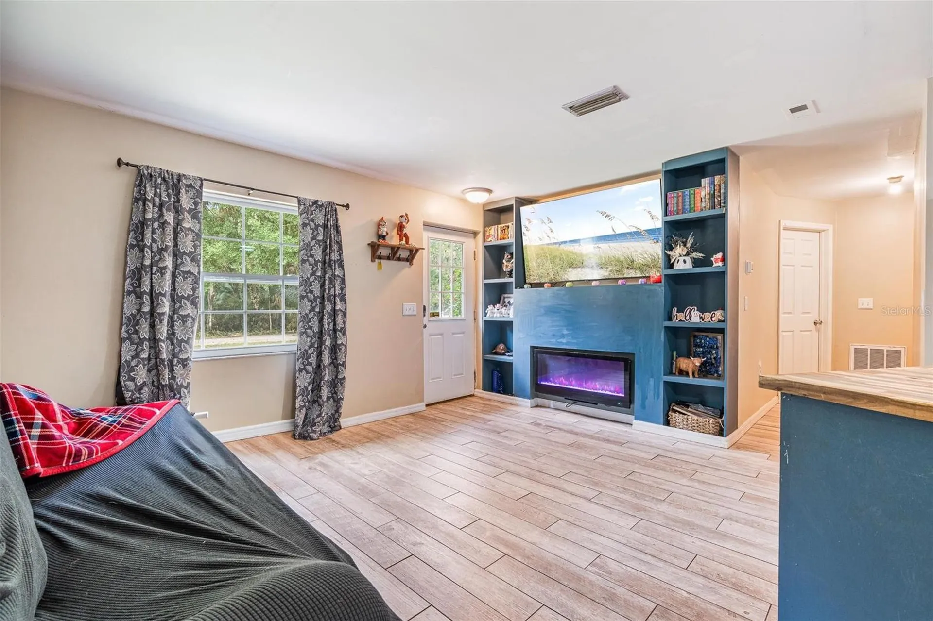 2841 Belinda Drive Deland FL 32720