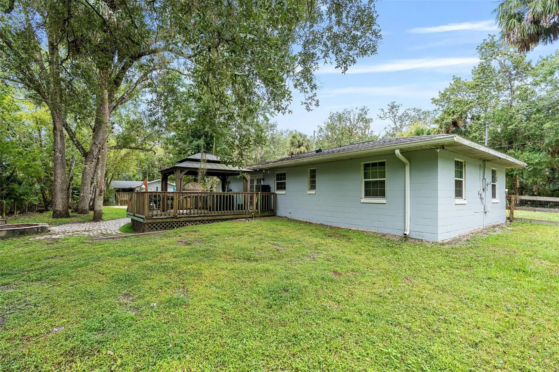 2841 Belinda Drive Deland FL 32720