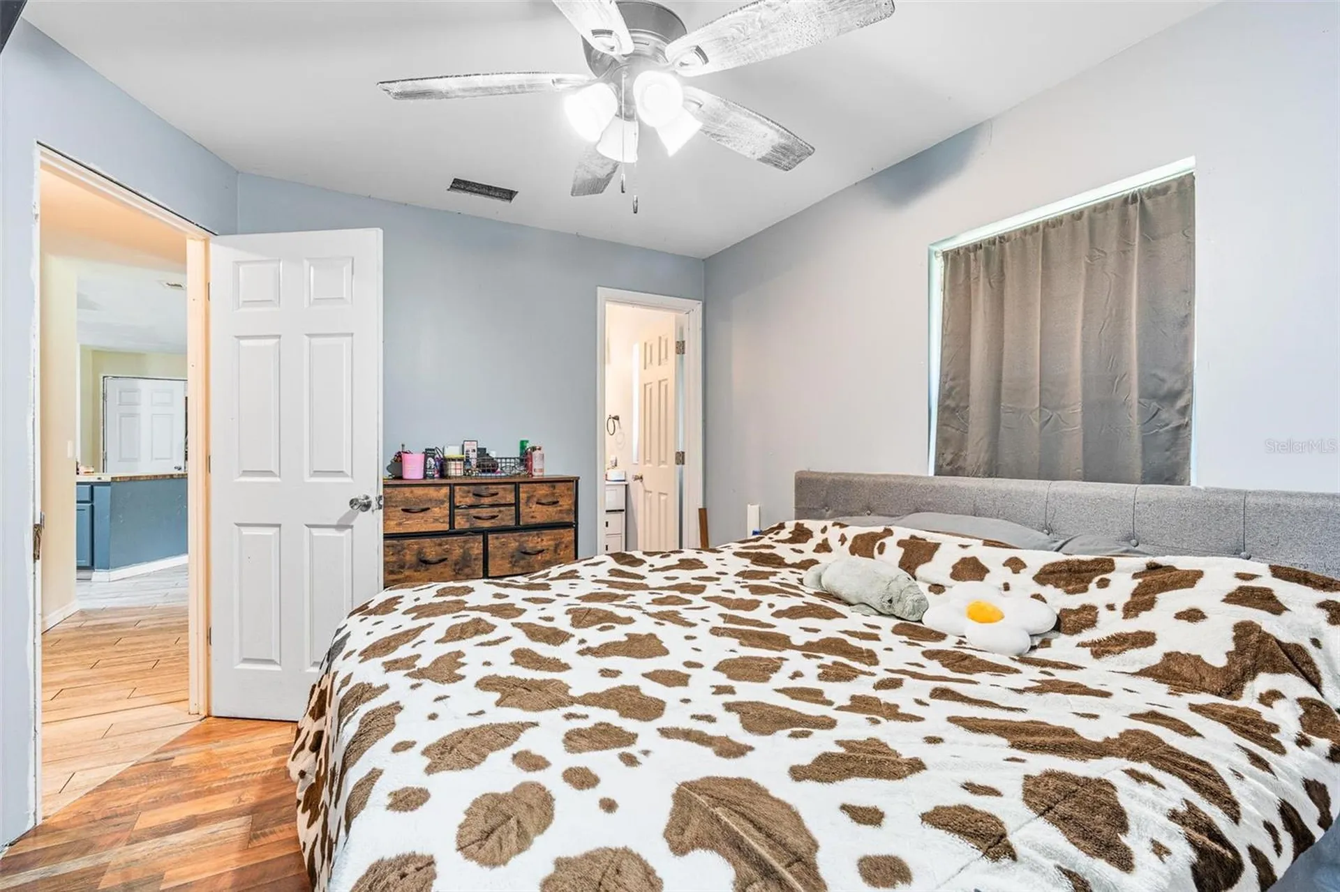 2841 Belinda Drive Deland FL 32720