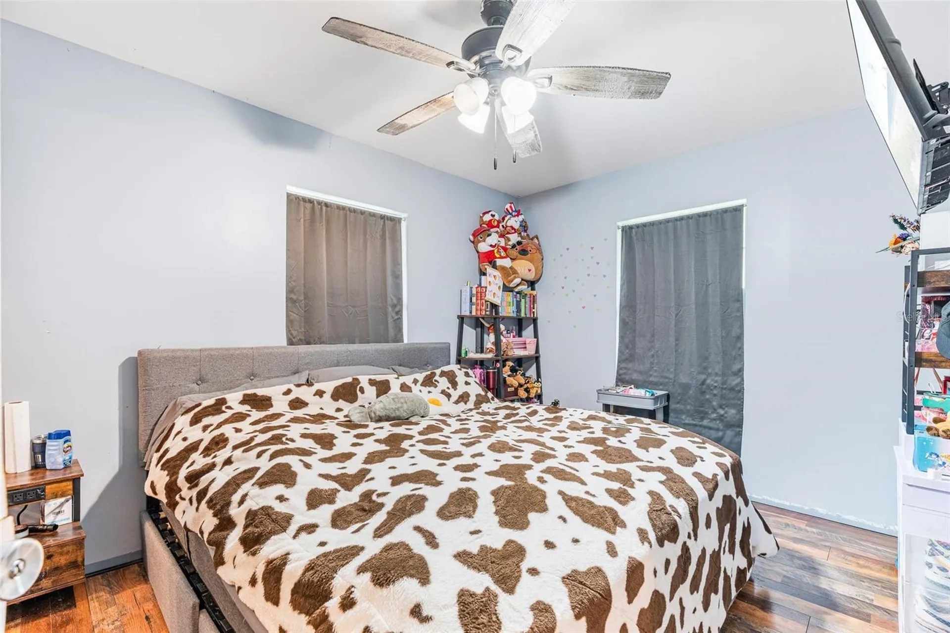 2841 Belinda Drive Deland FL 32720