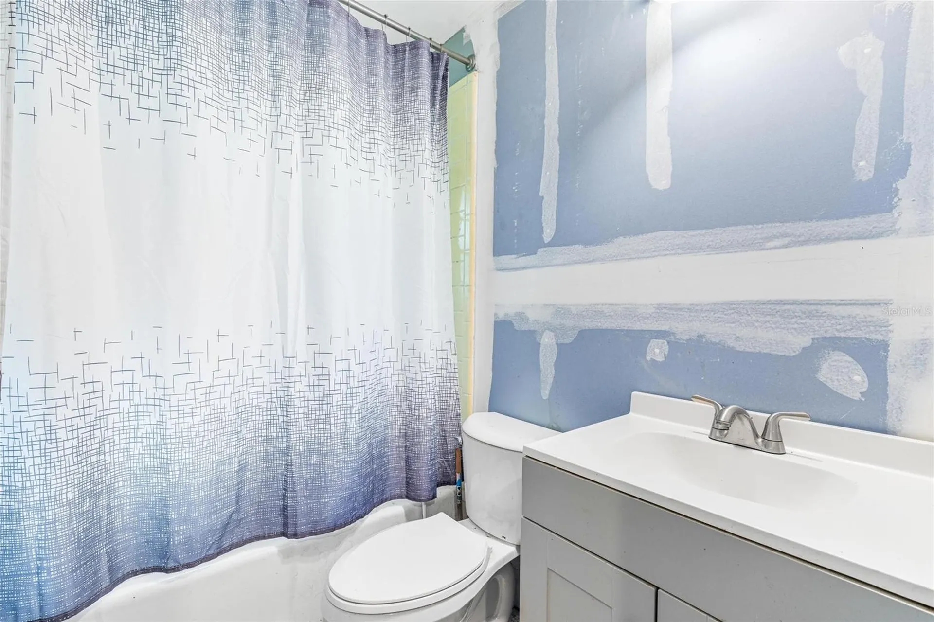 2841 Belinda Drive Deland FL 32720