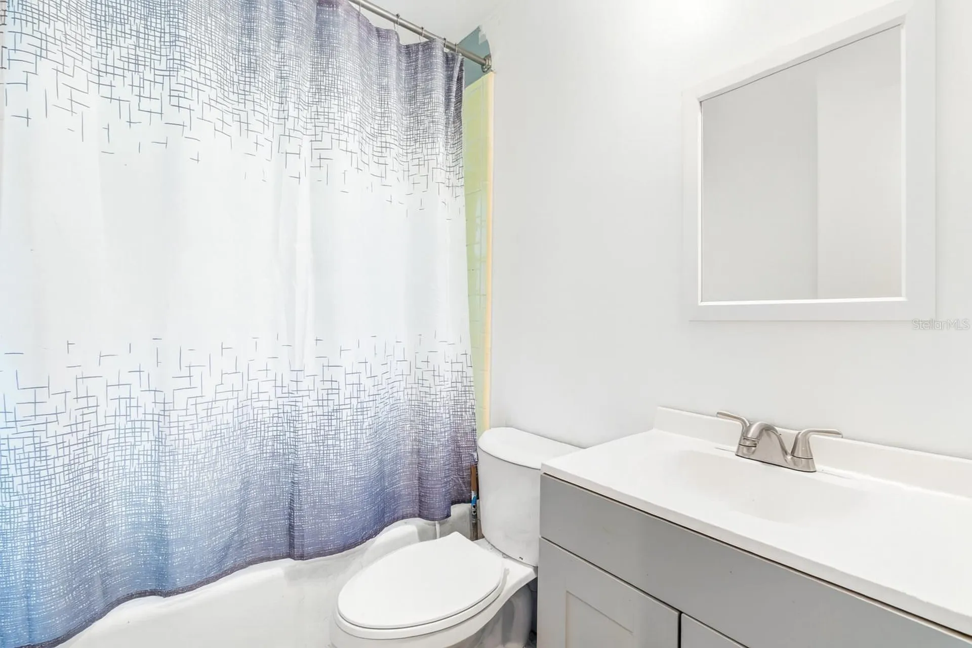 2841 Belinda Drive Deland FL 32720
