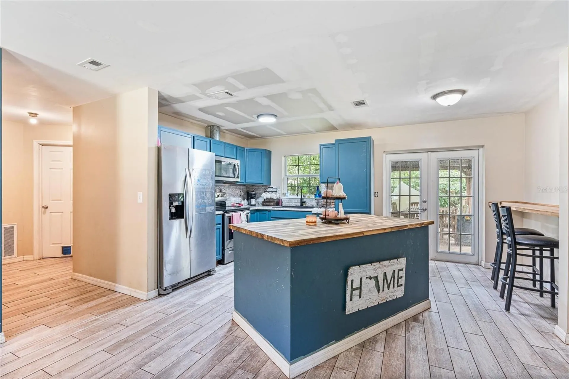 2841 Belinda Drive Deland FL 32720