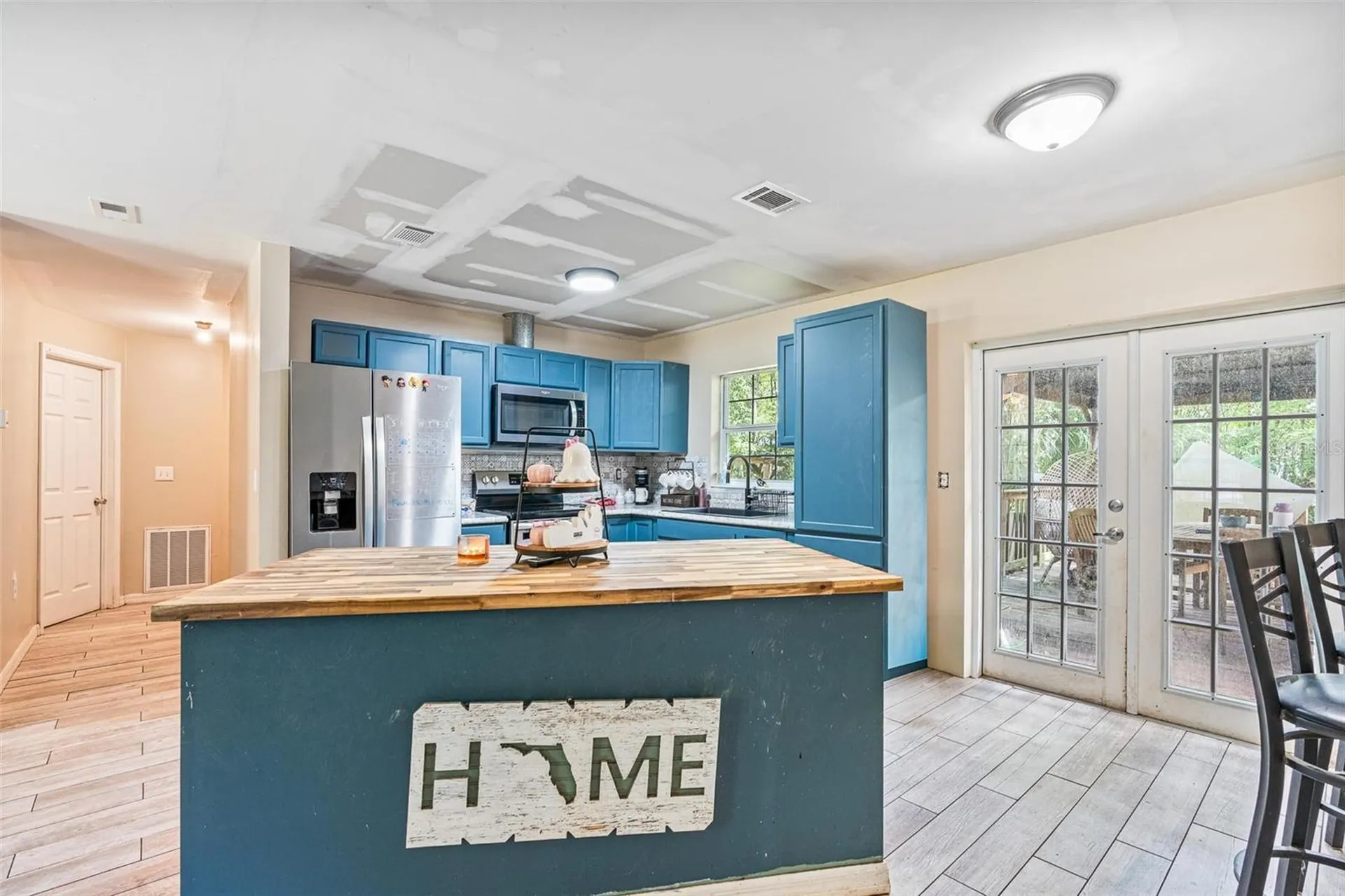 2841 Belinda Drive Deland FL 32720