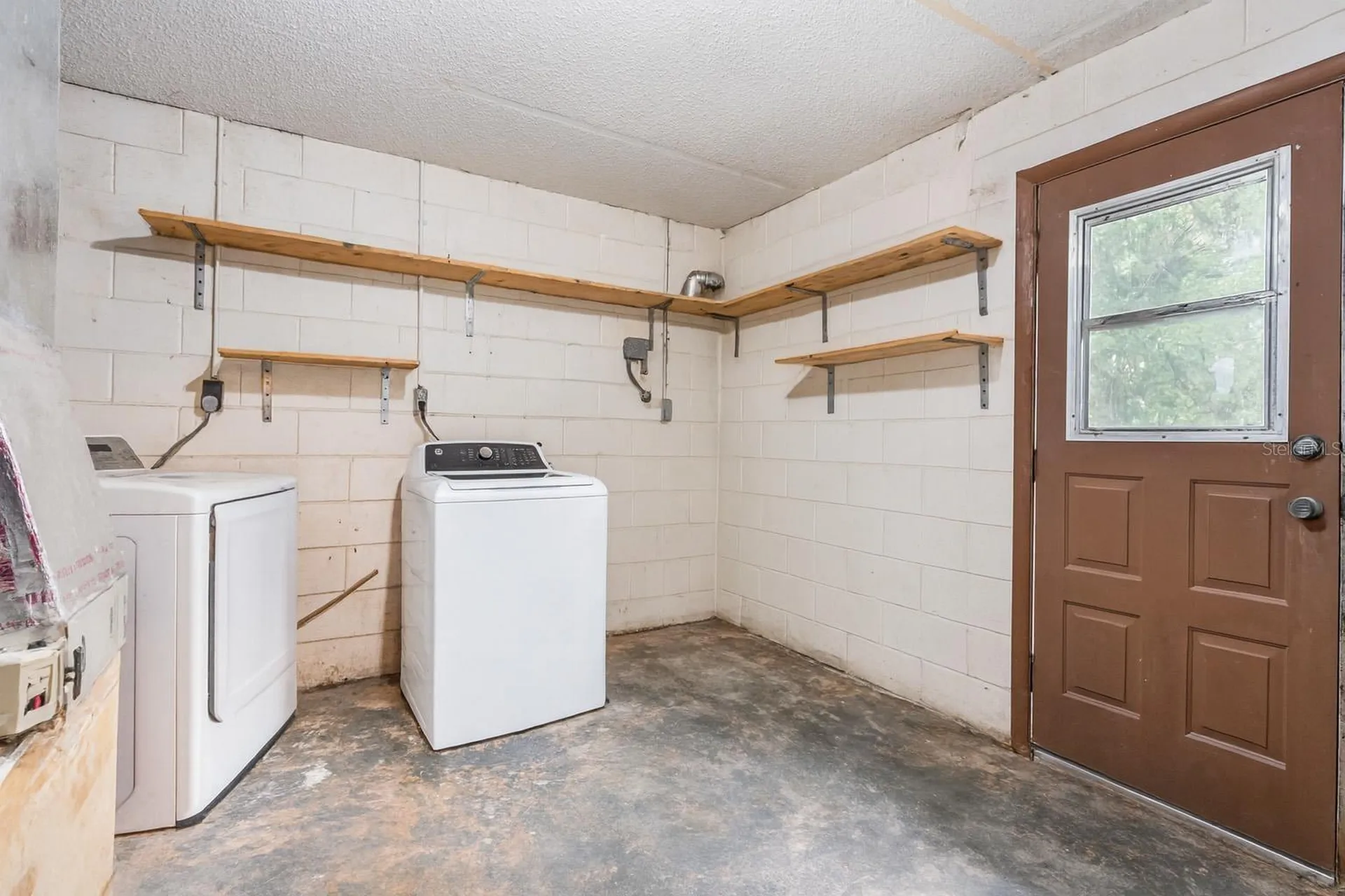 2841 Belinda Drive Deland FL 32720