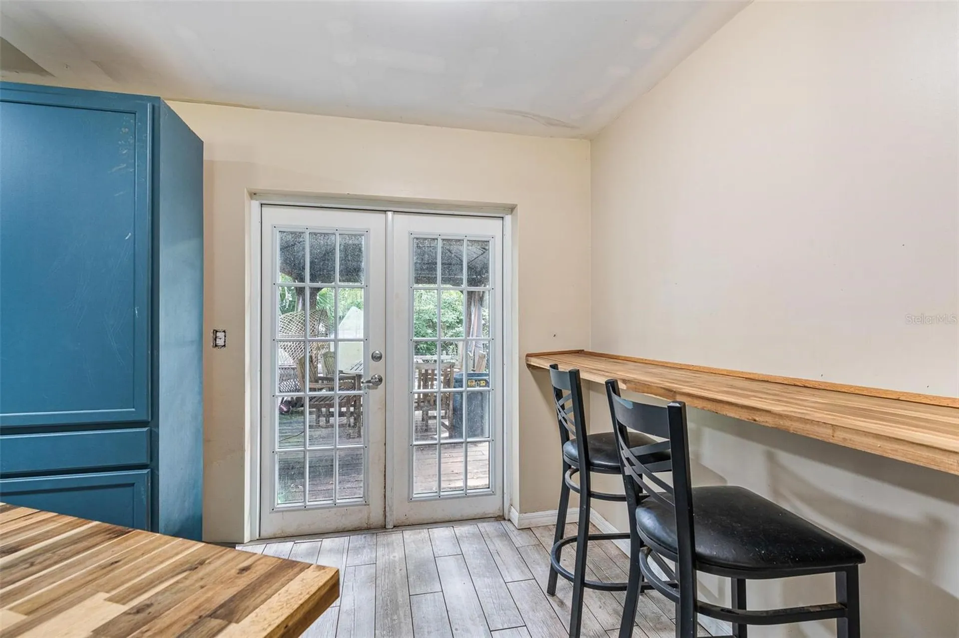 2841 Belinda Drive Deland FL 32720