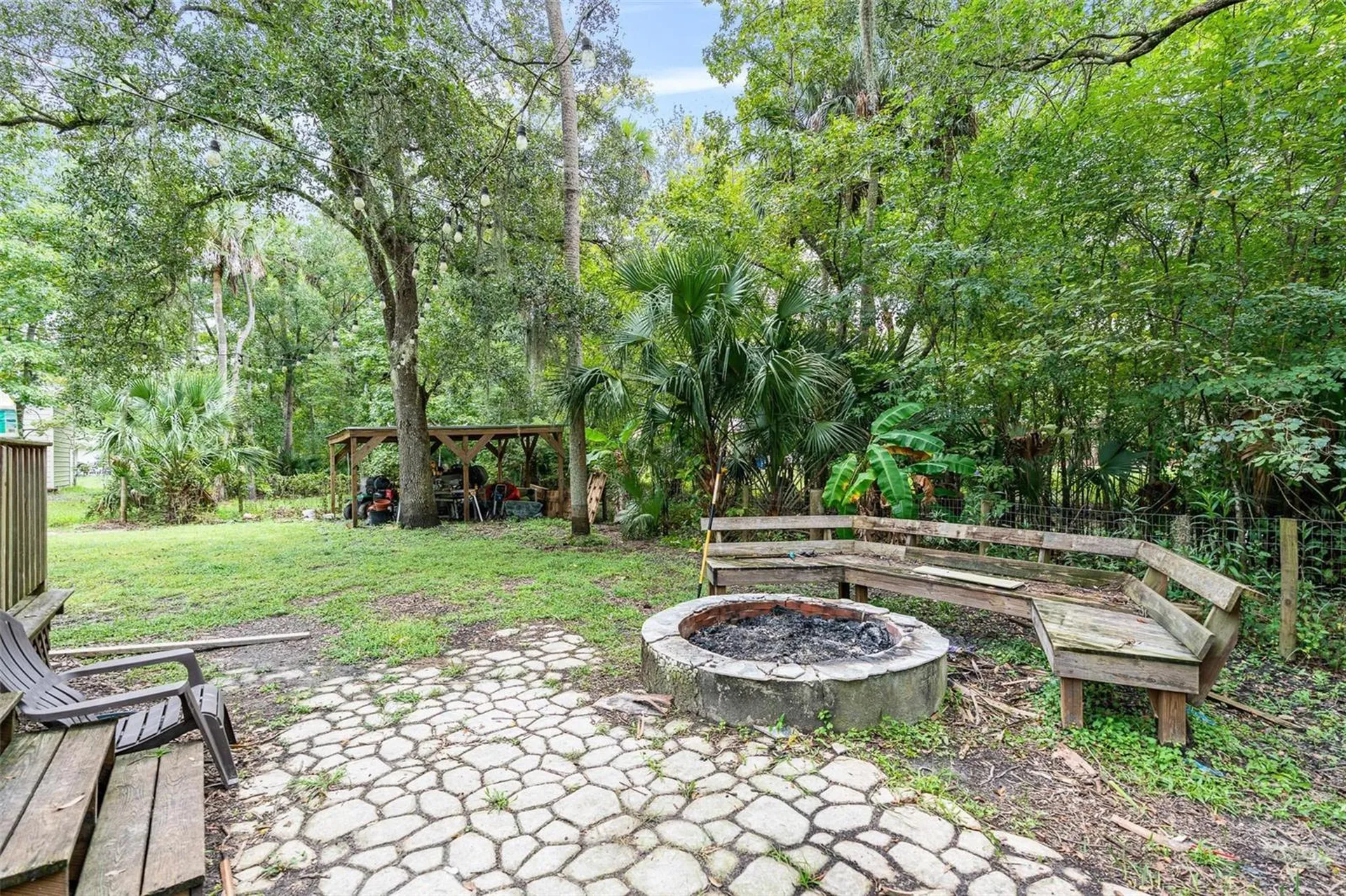 2841 Belinda Drive Deland FL 32720