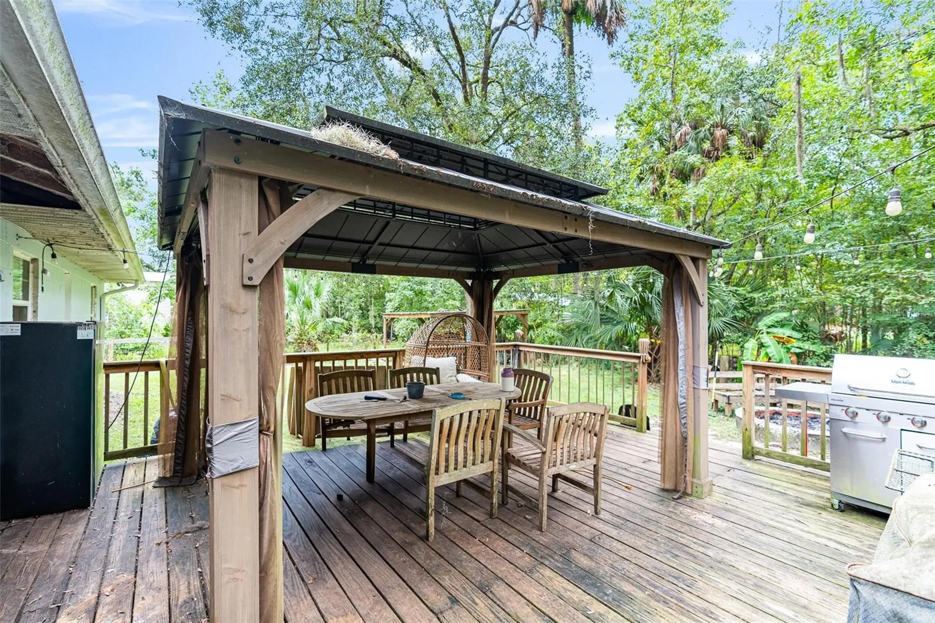 2841 Belinda Drive Deland FL 32720