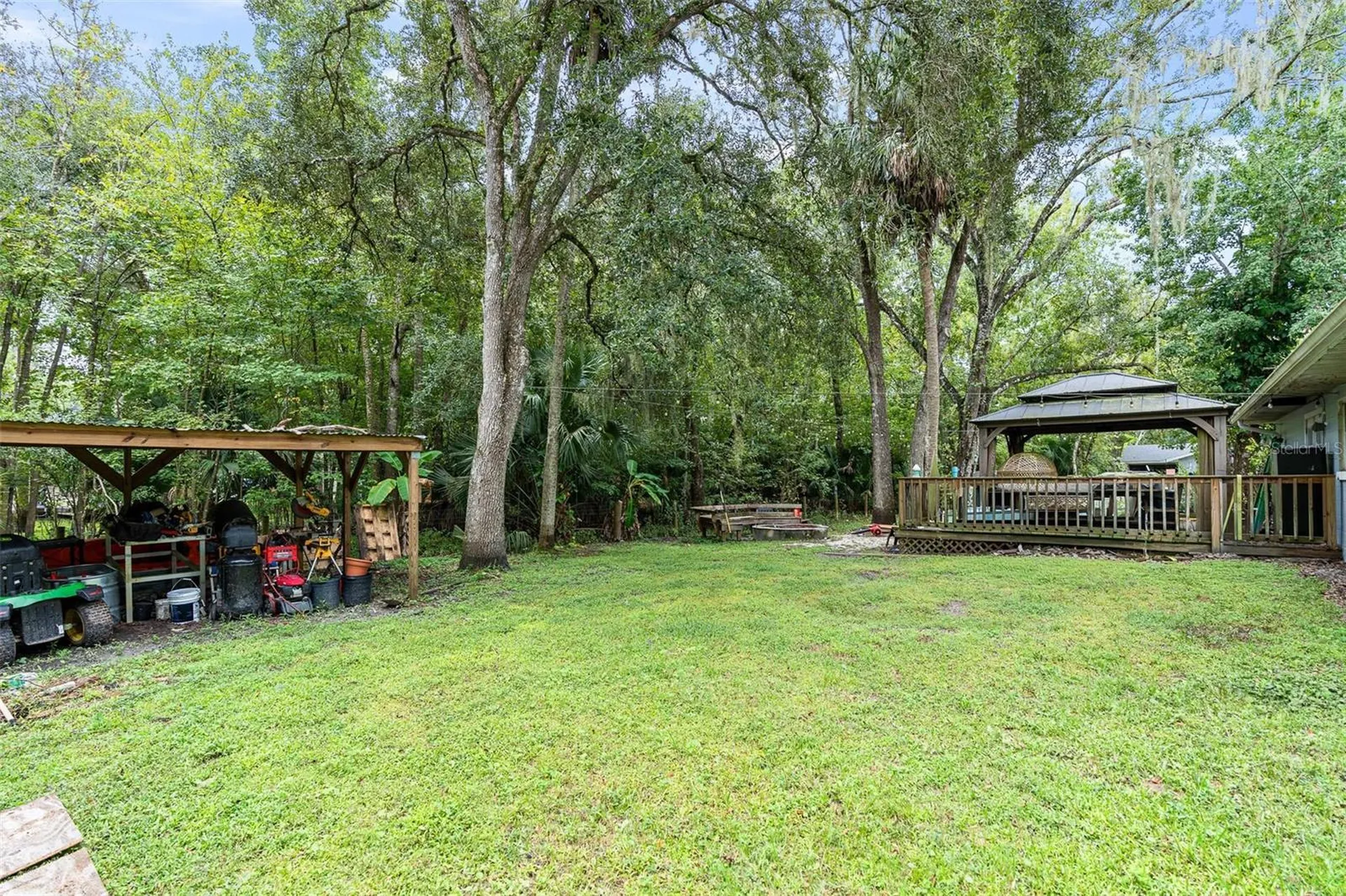 2841 Belinda Drive Deland FL 32720
