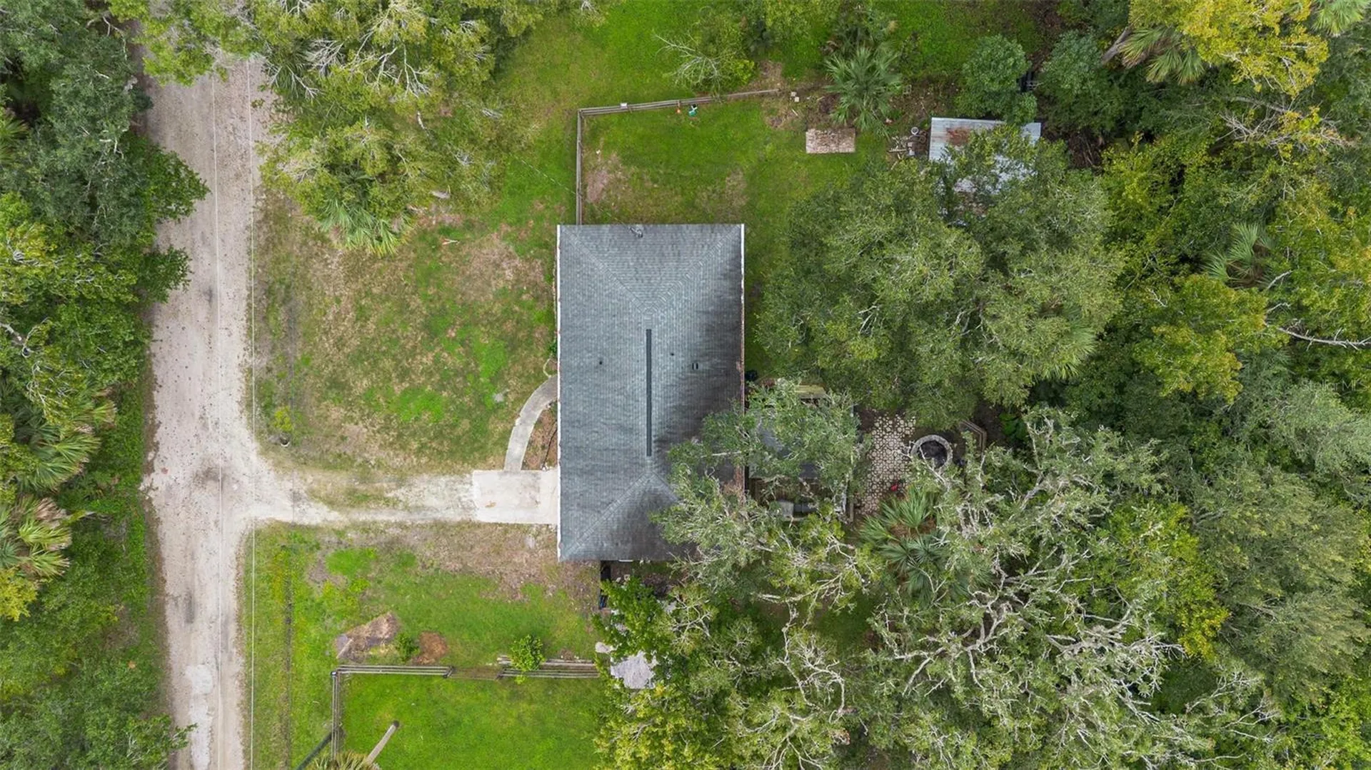 2841 Belinda Drive Deland FL 32720