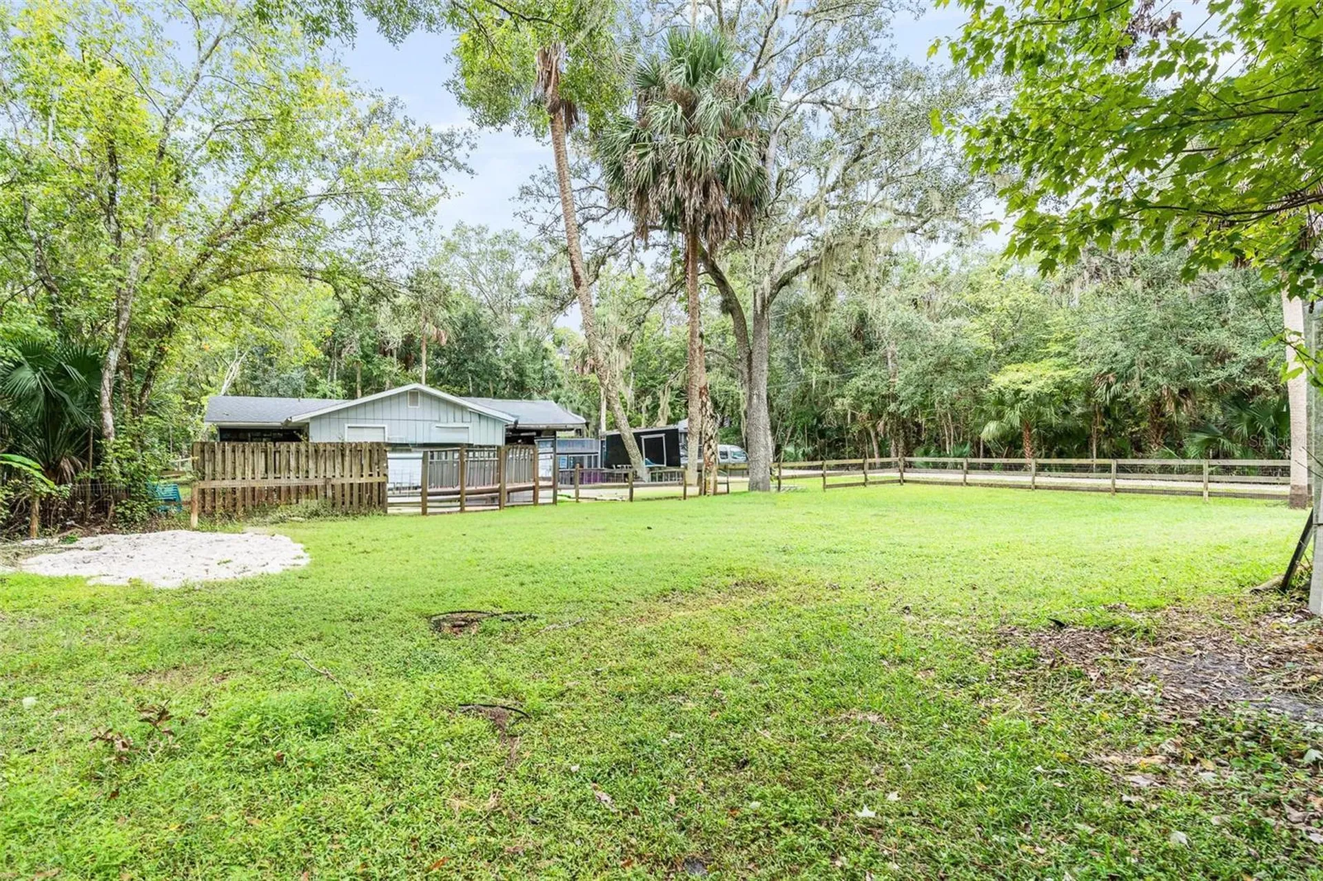 2841 Belinda Drive Deland FL 32720