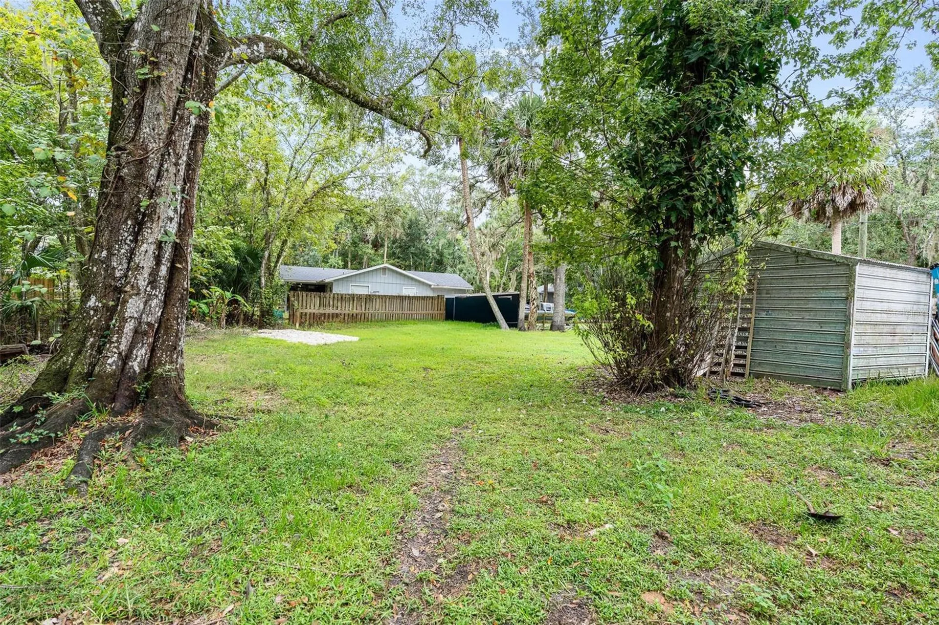 2841 Belinda Drive Deland FL 32720