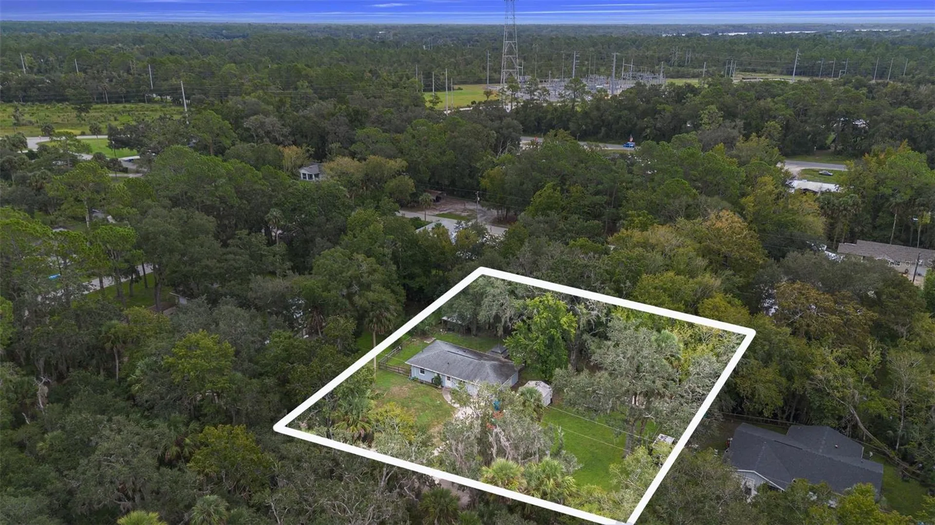 2841 Belinda Drive Deland FL 32720