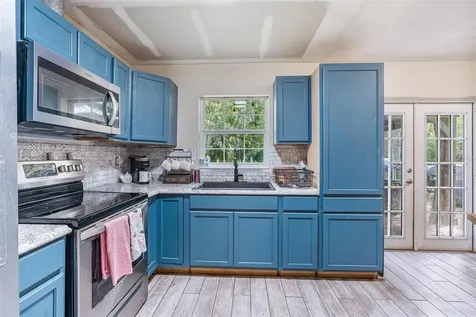 2841 Belinda Drive Deland FL 32720