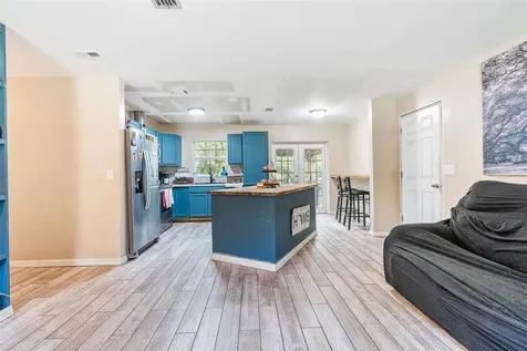 2841 Belinda Drive Deland FL 32720