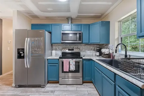 2841 Belinda Drive Deland FL 32720