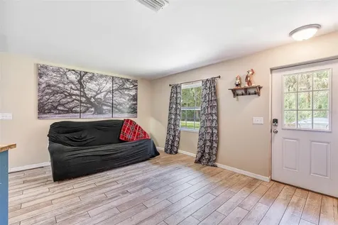 2841 Belinda Drive Deland FL 32720
