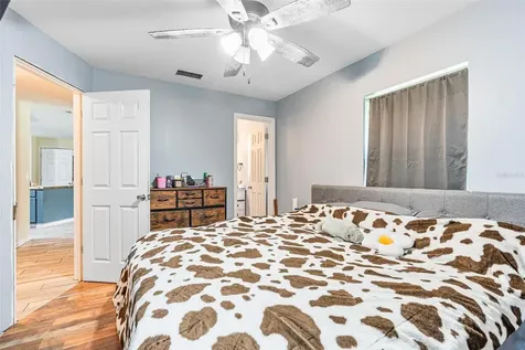 2841 Belinda Drive Deland FL 32720
