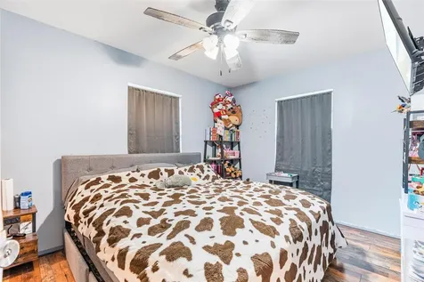 2841 Belinda Drive Deland FL 32720