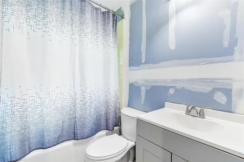 2841 Belinda Drive Deland FL 32720