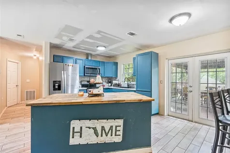 2841 Belinda Drive Deland FL 32720